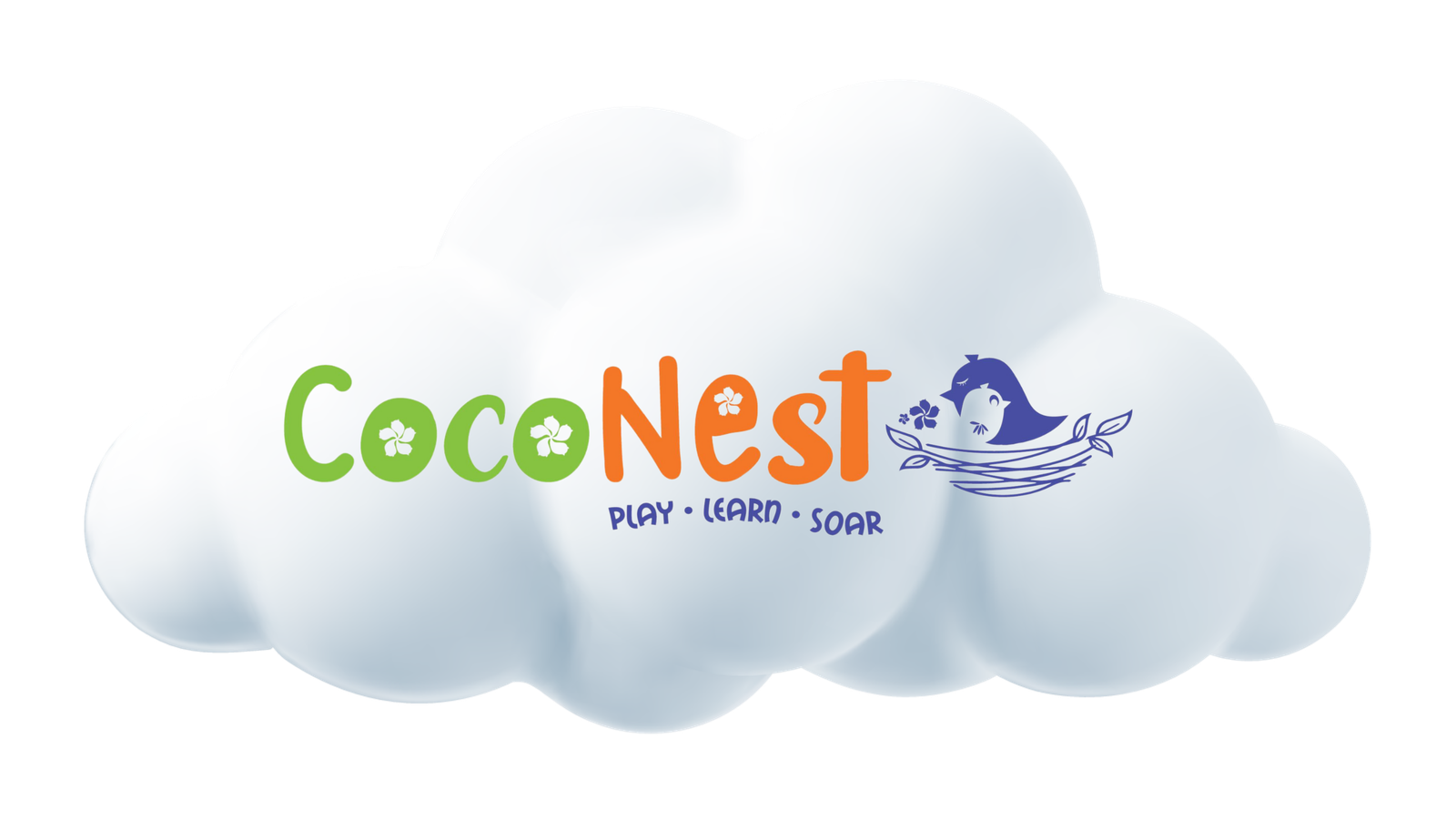 Coconest preschool